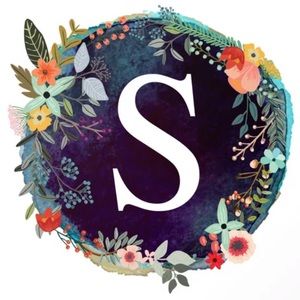 Meet your Posher, Jonna